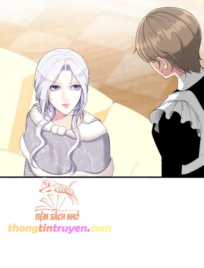 đọc truyện [18+] Qua Đêm Với Người Chồng Sắp Ly Hôn Chương 3 ảnh 7 tại Thiên Thai Truyện
