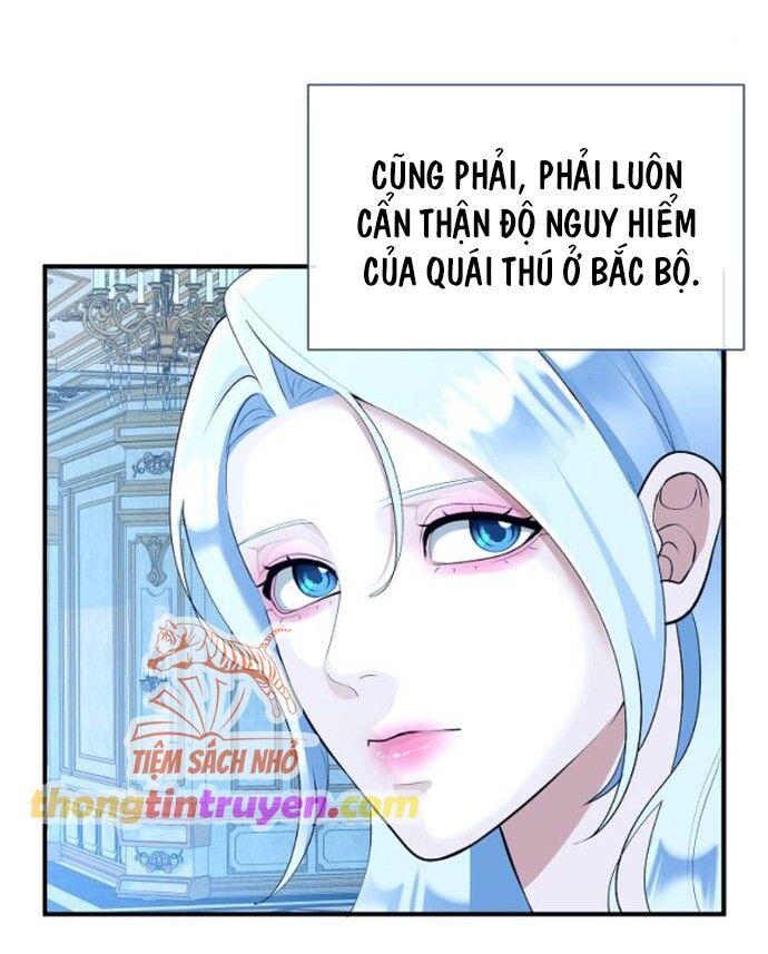 đọc truyện [18+] Qua Đêm Với Người Chồng Sắp Ly Hôn Chương 3 ảnh 61 tại Thiên Thai Truyện