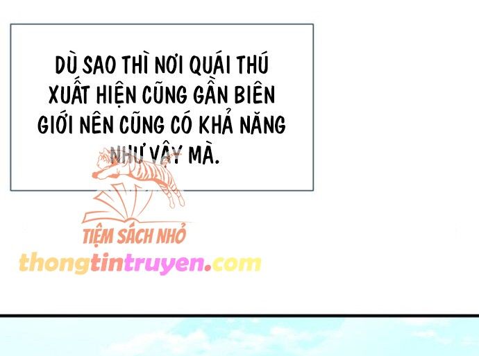 đọc truyện [18+] Qua Đêm Với Người Chồng Sắp Ly Hôn Chương 3 ảnh 62 tại Thiên Thai Truyện