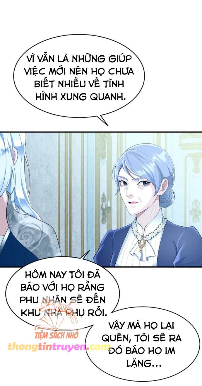 đọc truyện [18+] Qua Đêm Với Người Chồng Sắp Ly Hôn Chương 3 ảnh 65 tại Thiên Thai Truyện