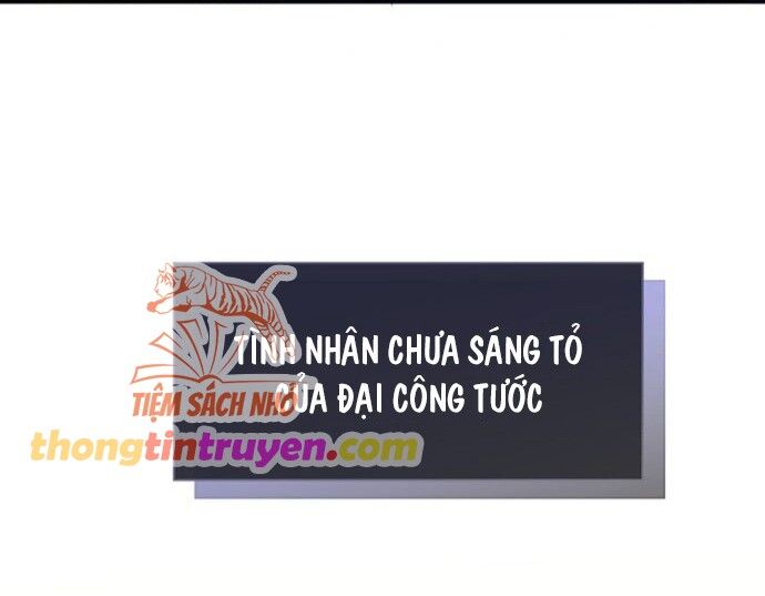 đọc truyện [18+] Qua Đêm Với Người Chồng Sắp Ly Hôn Chương 3 ảnh 73 tại Thiên Thai Truyện