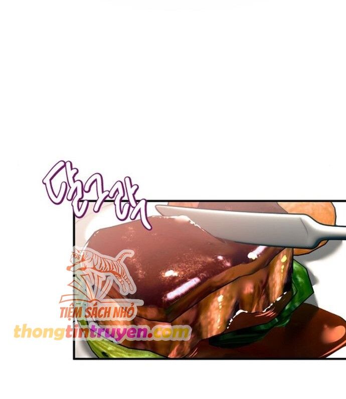đọc truyện [18+] Qua Đêm Với Người Chồng Sắp Ly Hôn Chương 4 ảnh 15 tại Thiên Thai Truyện
