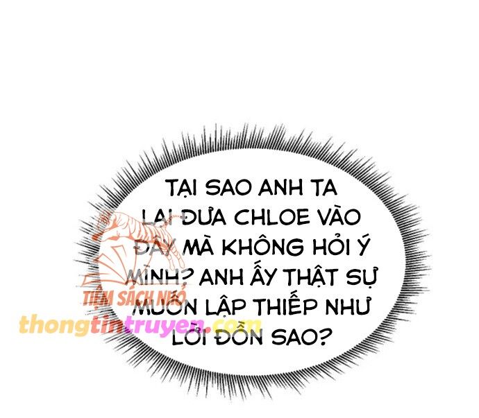 đọc truyện [18+] Qua Đêm Với Người Chồng Sắp Ly Hôn Chương 4 ảnh 17 tại Thiên Thai Truyện