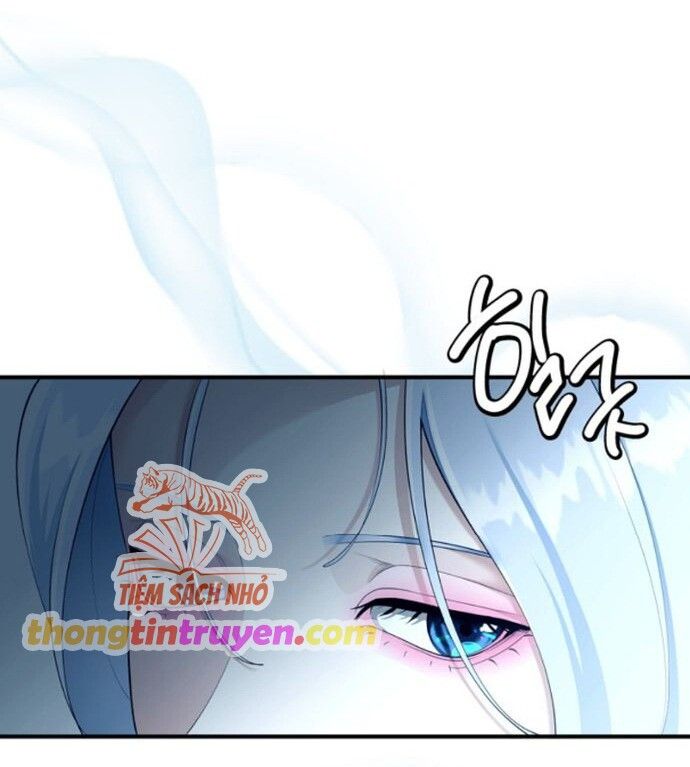 đọc truyện [18+] Qua Đêm Với Người Chồng Sắp Ly Hôn Chương 4 ảnh 3 tại Thiên Thai Truyện