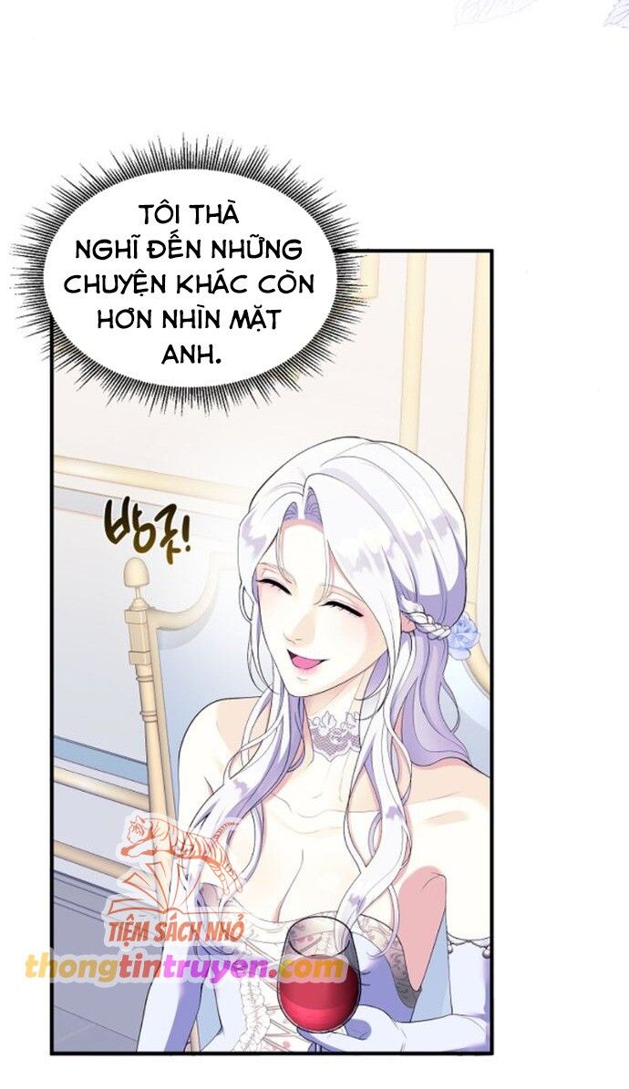 đọc truyện [18+] Qua Đêm Với Người Chồng Sắp Ly Hôn Chương 4 ảnh 21 tại Thiên Thai Truyện