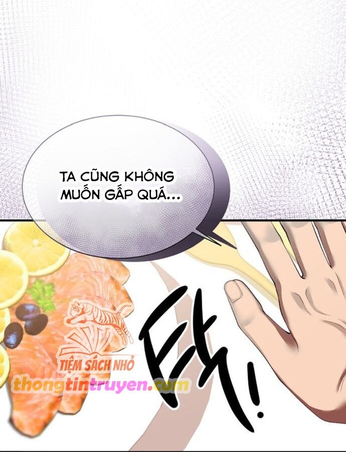 đọc truyện [18+] Qua Đêm Với Người Chồng Sắp Ly Hôn Chương 4 ảnh 27 tại Thiên Thai Truyện