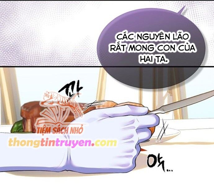 đọc truyện [18+] Qua Đêm Với Người Chồng Sắp Ly Hôn Chương 4 ảnh 28 tại Thiên Thai Truyện