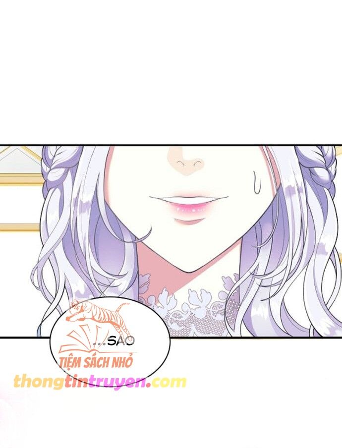 đọc truyện [18+] Qua Đêm Với Người Chồng Sắp Ly Hôn Chương 4 ảnh 31 tại Thiên Thai Truyện
