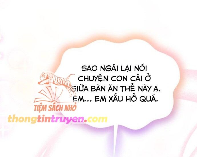 đọc truyện [18+] Qua Đêm Với Người Chồng Sắp Ly Hôn Chương 4 ảnh 32 tại Thiên Thai Truyện
