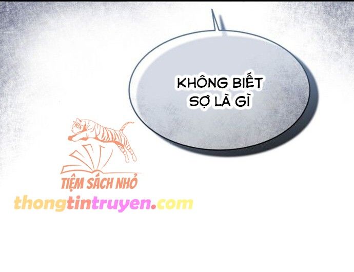 đọc truyện [18+] Qua Đêm Với Người Chồng Sắp Ly Hôn Chương 4 ảnh 41 tại Thiên Thai Truyện