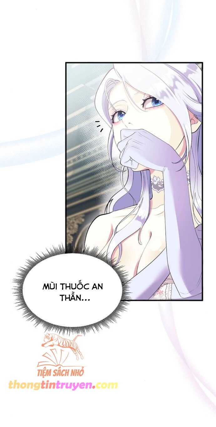 đọc truyện [18+] Qua Đêm Với Người Chồng Sắp Ly Hôn Chương 4 ảnh 45 tại Thiên Thai Truyện