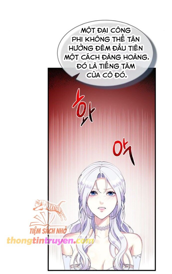đọc truyện [18+] Qua Đêm Với Người Chồng Sắp Ly Hôn Chương 4 ảnh 52 tại Thiên Thai Truyện