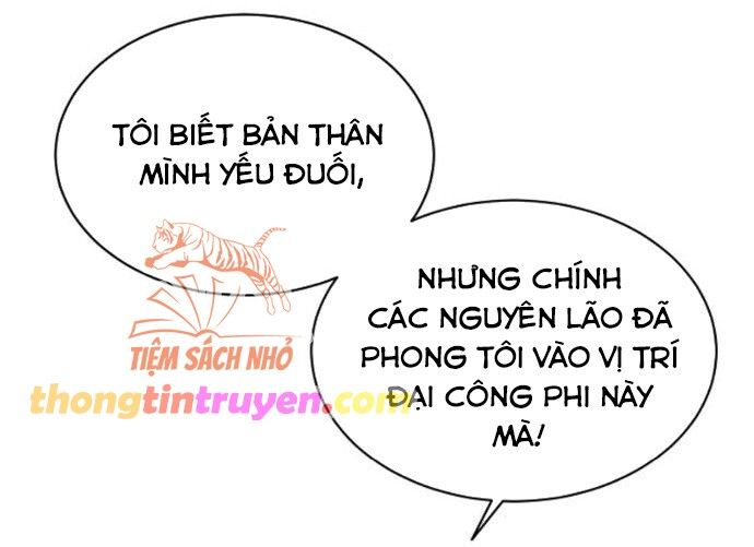 đọc truyện [18+] Qua Đêm Với Người Chồng Sắp Ly Hôn Chương 4 ảnh 53 tại Thiên Thai Truyện