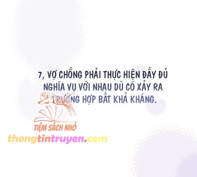 đọc truyện [18+] Qua Đêm Với Người Chồng Sắp Ly Hôn Chương 4 ảnh 61 tại Thiên Thai Truyện