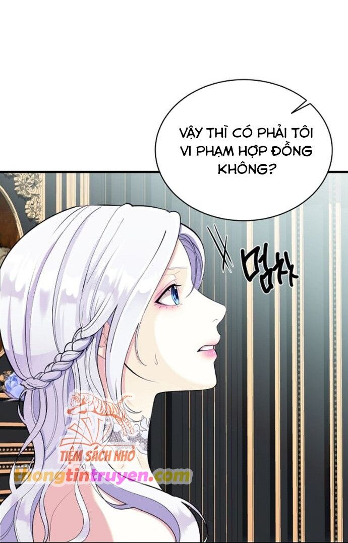 đọc truyện [18+] Qua Đêm Với Người Chồng Sắp Ly Hôn Chương 4 ảnh 65 tại Thiên Thai Truyện