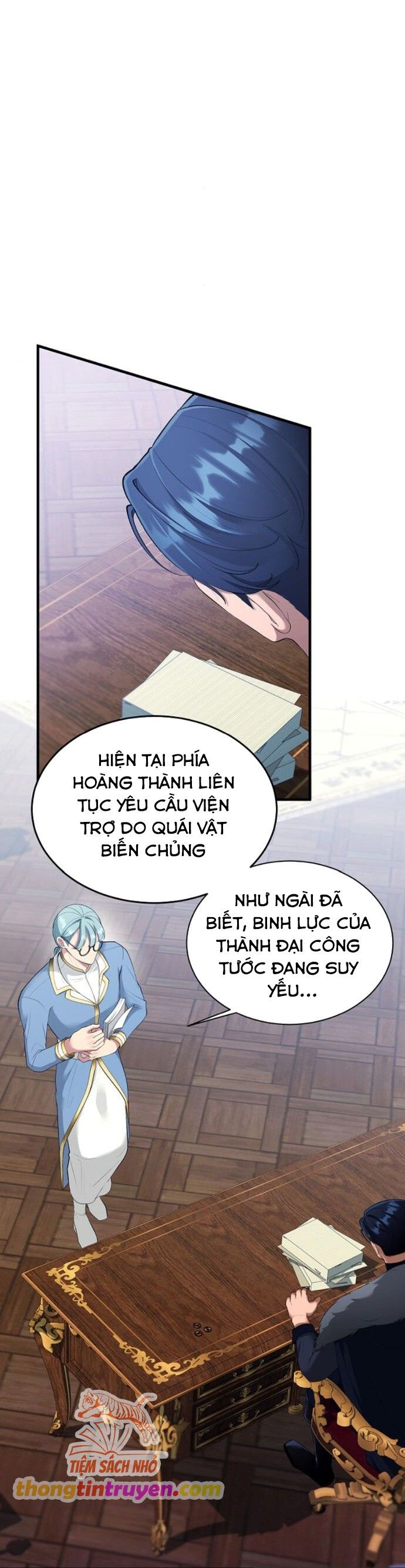đọc truyện [18+] Qua Đêm Với Người Chồng Sắp Ly Hôn Chương 7 ảnh 29 tại Giả Dược
