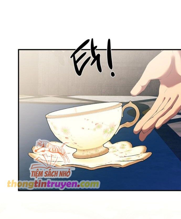 đọc truyện [18+] Qua Đêm Với Người Chồng Sắp Ly Hôn Chương 7 ảnh 4 tại Giả Dược