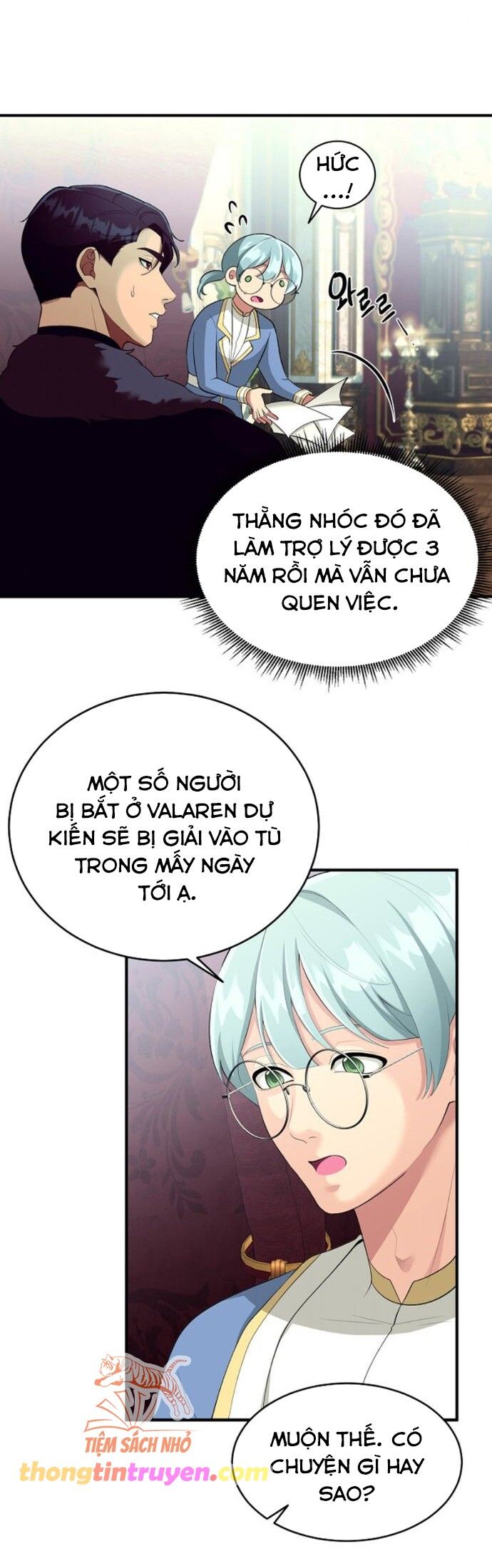 đọc truyện [18+] Qua Đêm Với Người Chồng Sắp Ly Hôn Chương 7 ảnh 37 tại Giả Dược