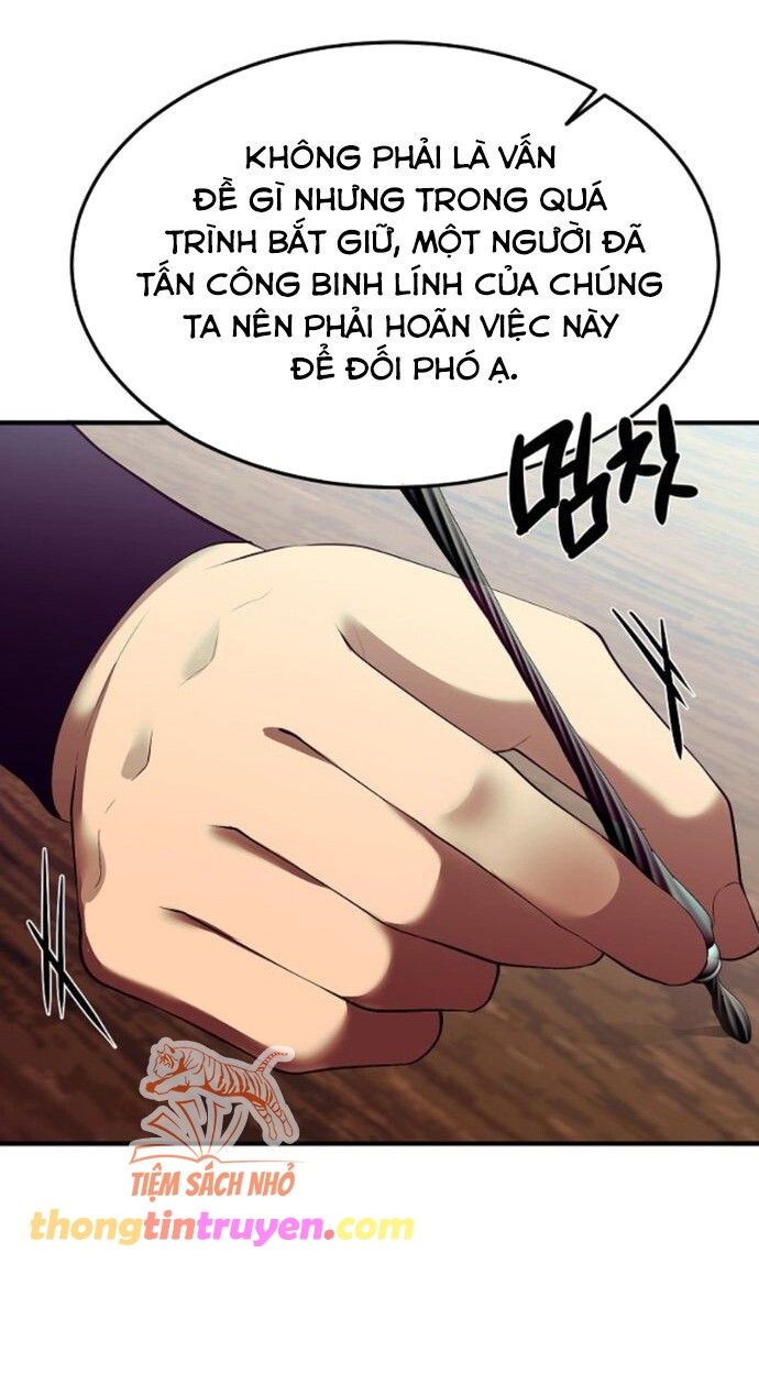 đọc truyện [18+] Qua Đêm Với Người Chồng Sắp Ly Hôn Chương 7 ảnh 38 tại Giả Dược