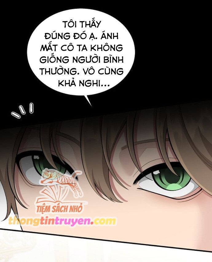 đọc truyện [18+] Qua Đêm Với Người Chồng Sắp Ly Hôn Chương 7 ảnh 52 tại Giả Dược