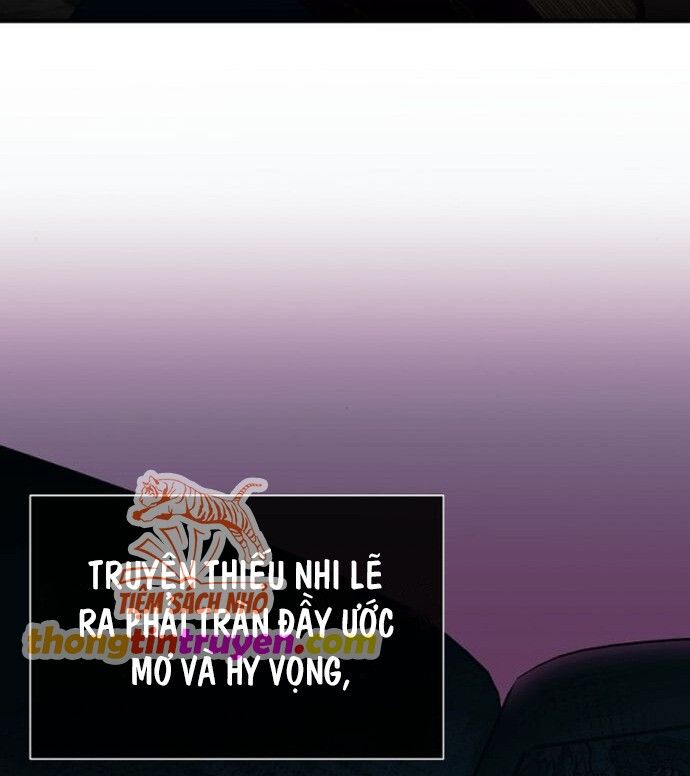 đọc truyện [18+] Qua Đêm Với Người Chồng Sắp Ly Hôn Chương 7 ảnh 58 tại Giả Dược