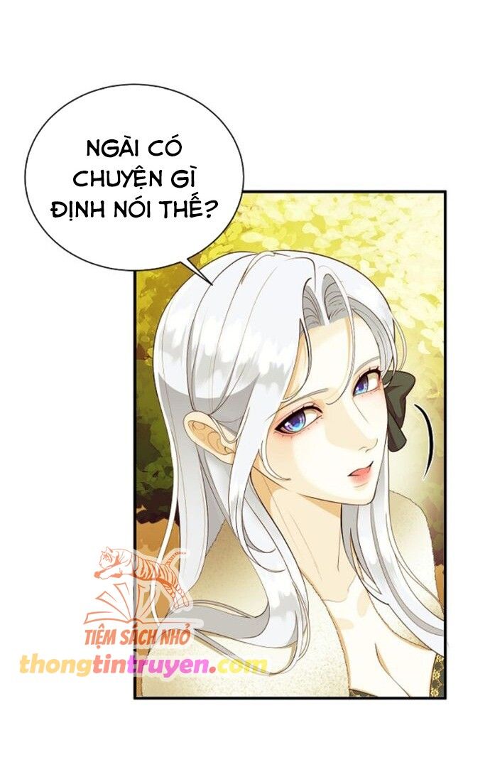 đọc truyện [18+] Qua Đêm Với Người Chồng Sắp Ly Hôn Chương 8 ảnh 18 tại Giả Dược