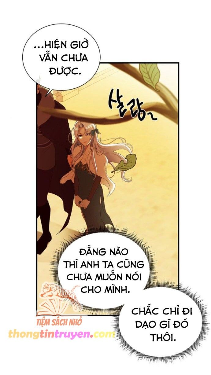 đọc truyện [18+] Qua Đêm Với Người Chồng Sắp Ly Hôn Chương 8 ảnh 20 tại Giả Dược