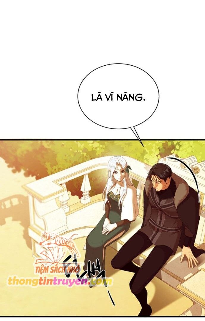 đọc truyện [18+] Qua Đêm Với Người Chồng Sắp Ly Hôn Chương 8 ảnh 24 tại Giả Dược
