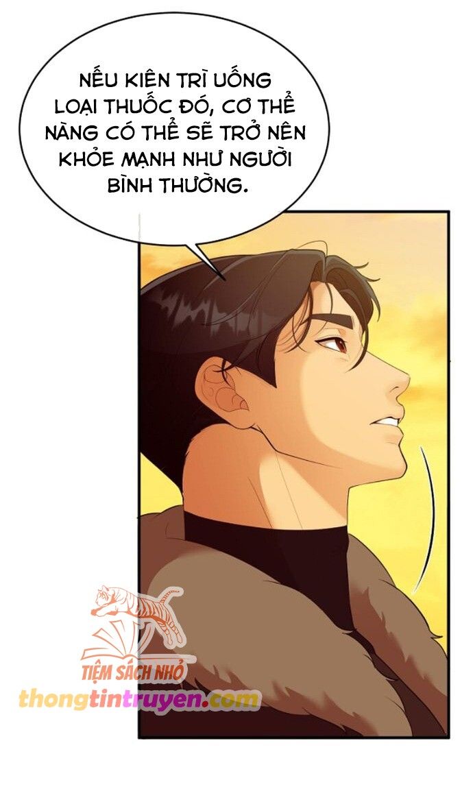 đọc truyện [18+] Qua Đêm Với Người Chồng Sắp Ly Hôn Chương 8 ảnh 25 tại Giả Dược