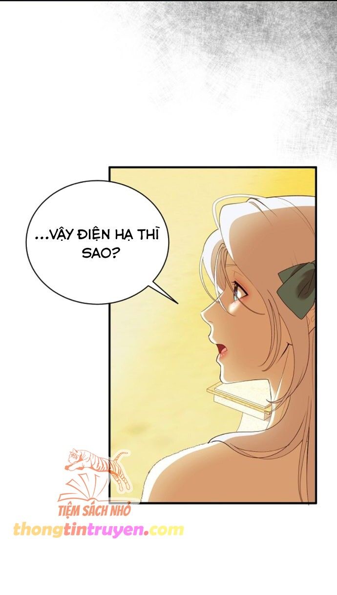 đọc truyện [18+] Qua Đêm Với Người Chồng Sắp Ly Hôn Chương 8 ảnh 29 tại Giả Dược