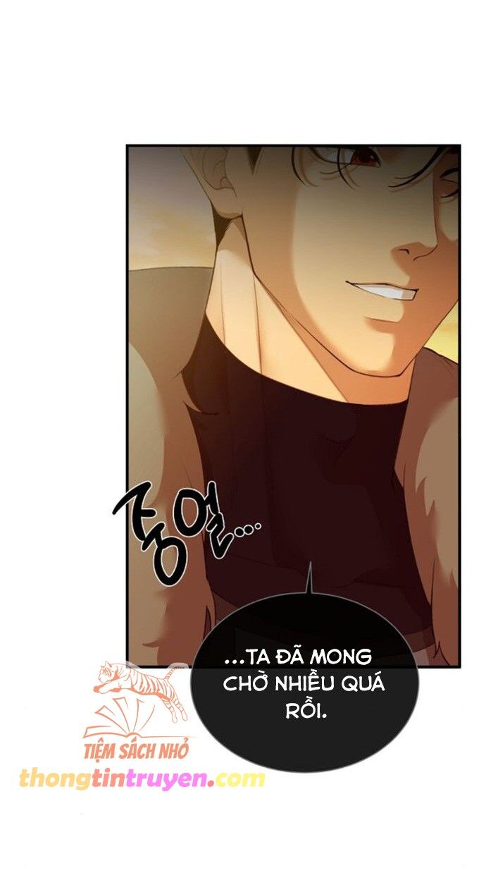 đọc truyện [18+] Qua Đêm Với Người Chồng Sắp Ly Hôn Chương 8 ảnh 33 tại Giả Dược