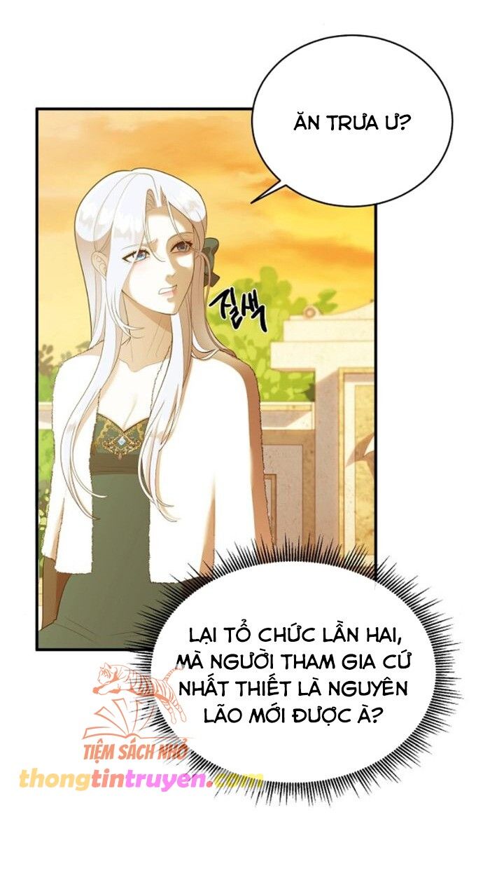 đọc truyện [18+] Qua Đêm Với Người Chồng Sắp Ly Hôn Chương 8 ảnh 36 tại Giả Dược