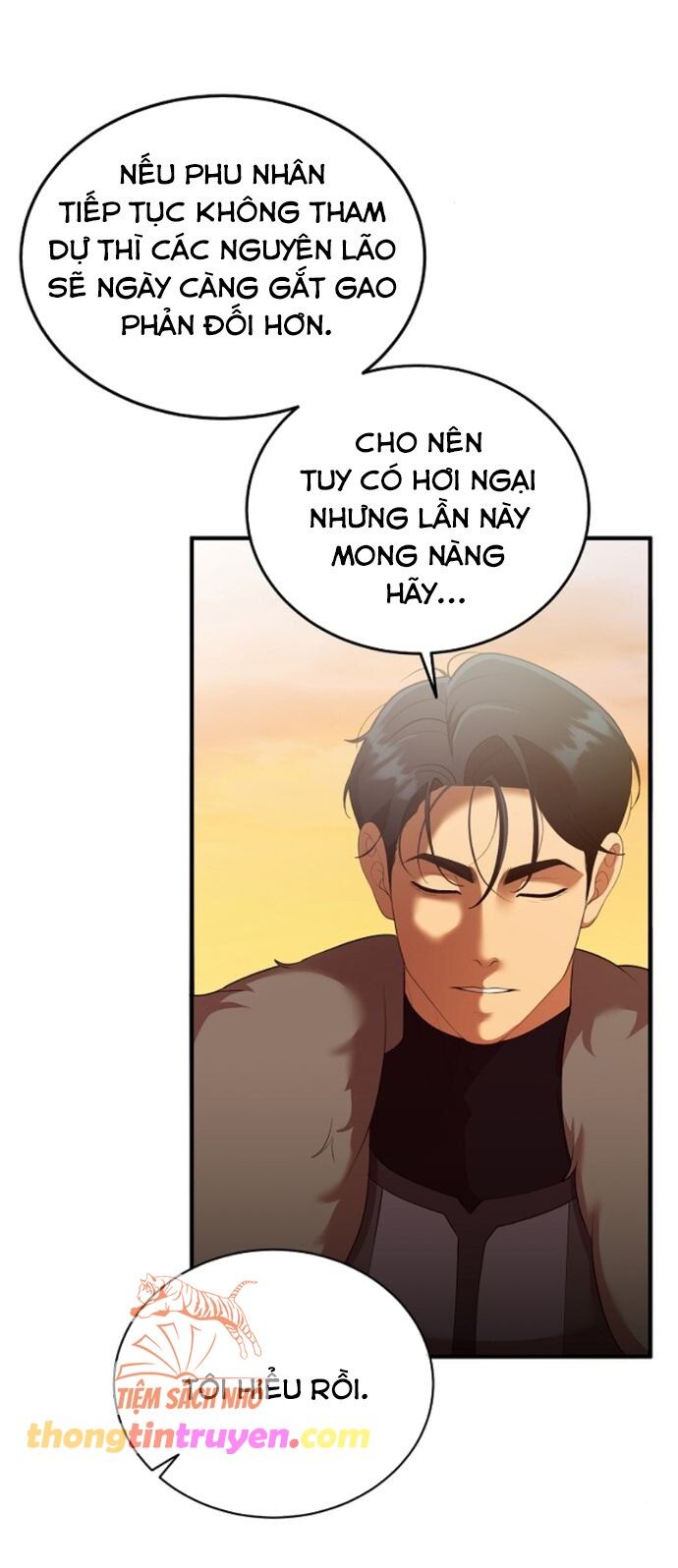 đọc truyện [18+] Qua Đêm Với Người Chồng Sắp Ly Hôn Chương 8 ảnh 37 tại Giả Dược