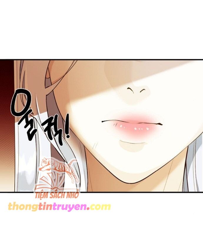 đọc truyện [18+] Qua Đêm Với Người Chồng Sắp Ly Hôn Chương 8 ảnh 43 tại Giả Dược