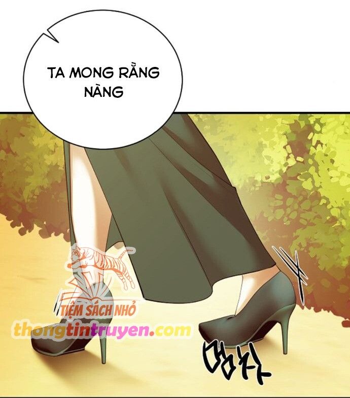 đọc truyện [18+] Qua Đêm Với Người Chồng Sắp Ly Hôn Chương 8 ảnh 47 tại Giả Dược