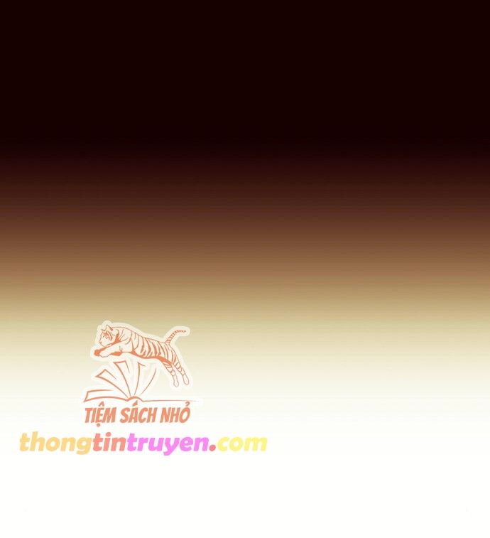 đọc truyện [18+] Qua Đêm Với Người Chồng Sắp Ly Hôn Chương 8 ảnh 54 tại Giả Dược