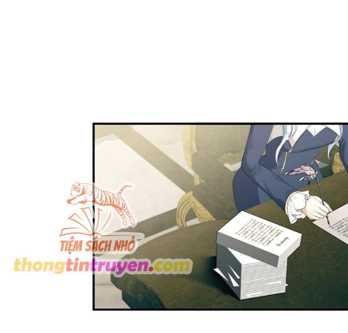 đọc truyện [18+] Qua Đêm Với Người Chồng Sắp Ly Hôn Chương 8 ảnh 55 tại Giả Dược