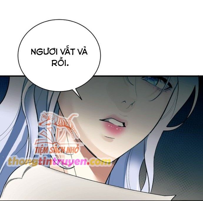 đọc truyện [18+] Qua Đêm Với Người Chồng Sắp Ly Hôn Chương 8 ảnh 59 tại Giả Dược