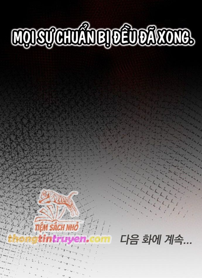 đọc truyện [18+] Qua Đêm Với Người Chồng Sắp Ly Hôn Chương 8 ảnh 61 tại Giả Dược