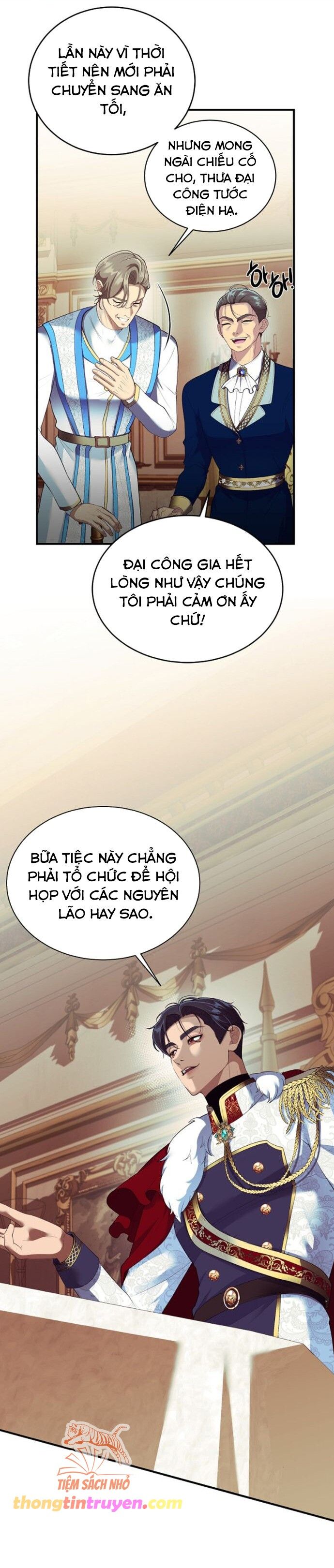 đọc truyện [18+] Qua Đêm Với Người Chồng Sắp Ly Hôn Chương 9 ảnh 8 tại Giả Dược