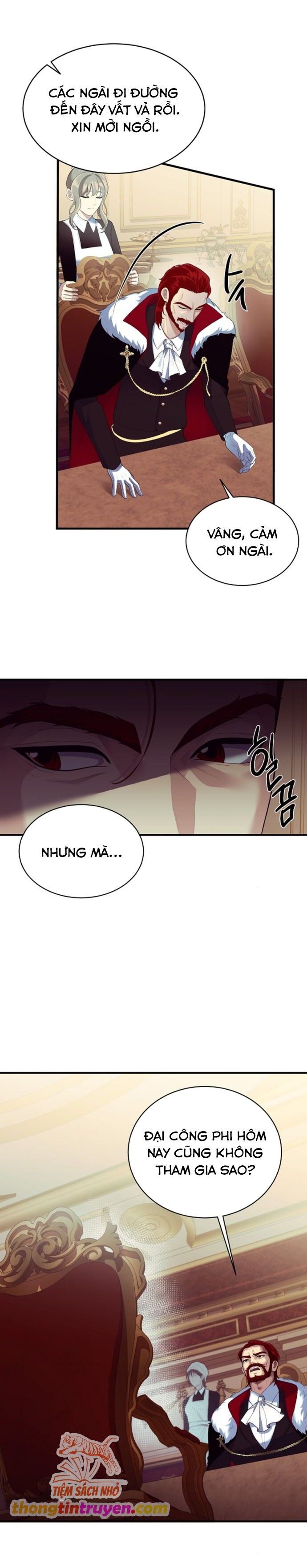 đọc truyện [18+] Qua Đêm Với Người Chồng Sắp Ly Hôn Chương 9 ảnh 9 tại Giả Dược