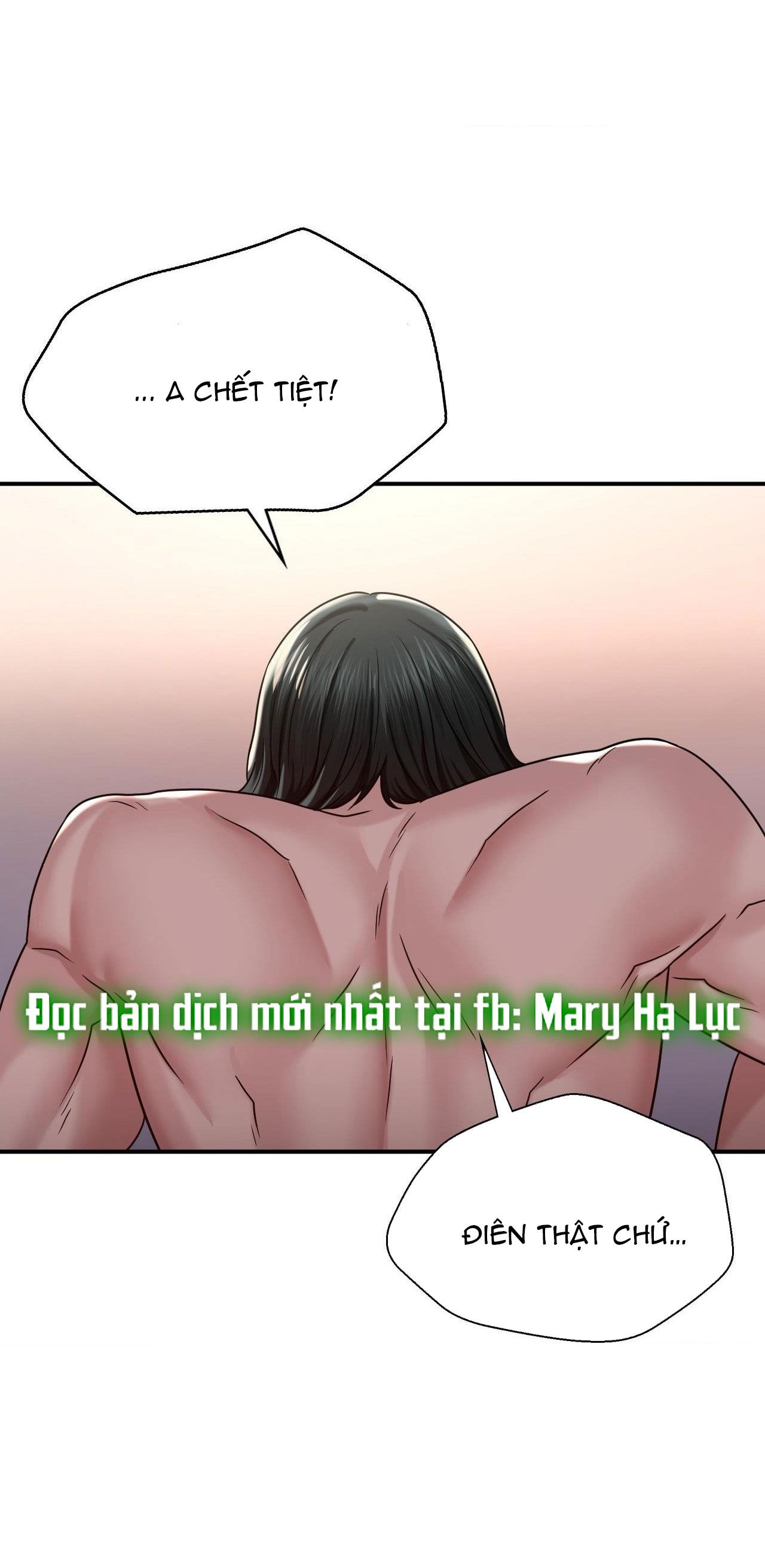đọc truyện [18+] Quá Khứ Của Mẹ Kế Chương 1 ảnh 117 tại Thiên Thai Truyện
