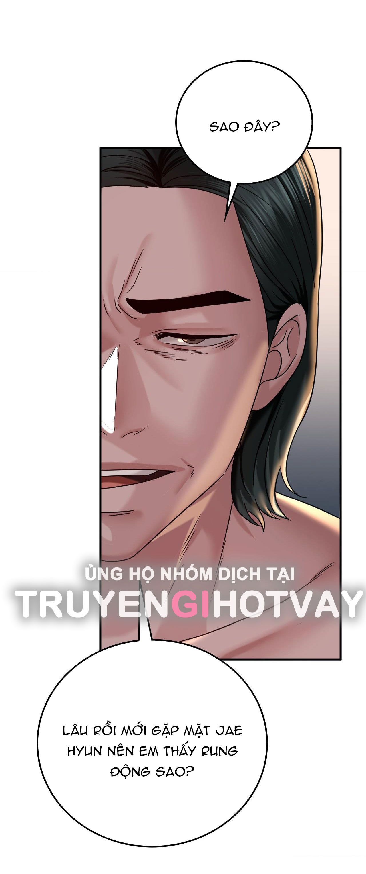 đọc truyện [18+] Quá Khứ Của Mẹ Kế Chương 1 ảnh 124 tại Thiên Thai Truyện