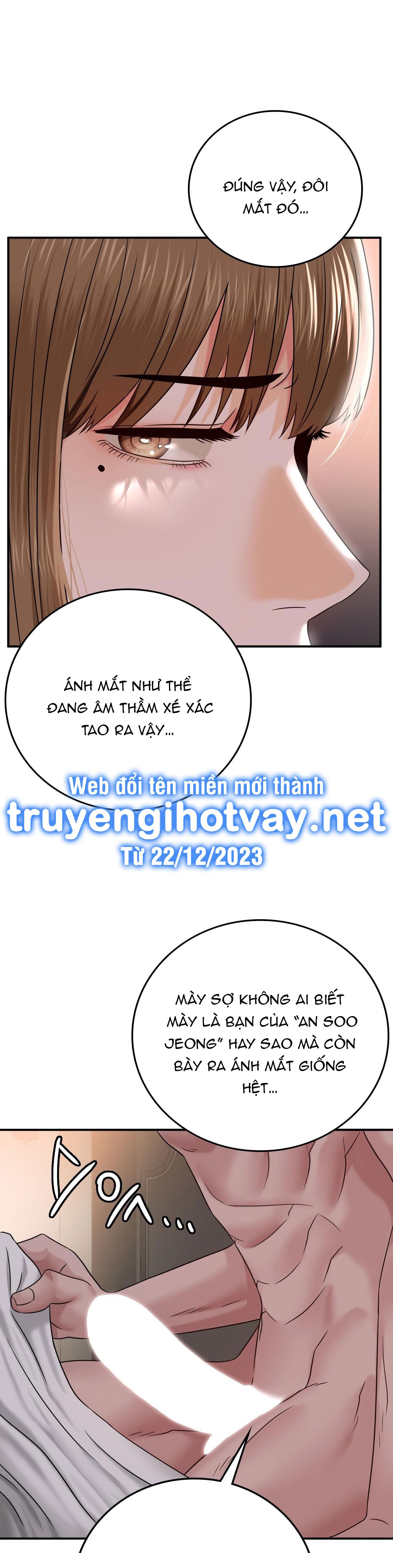 đọc truyện [18+] Quá Khứ Của Mẹ Kế Chương 1 ảnh 127 tại Thiên Thai Truyện
