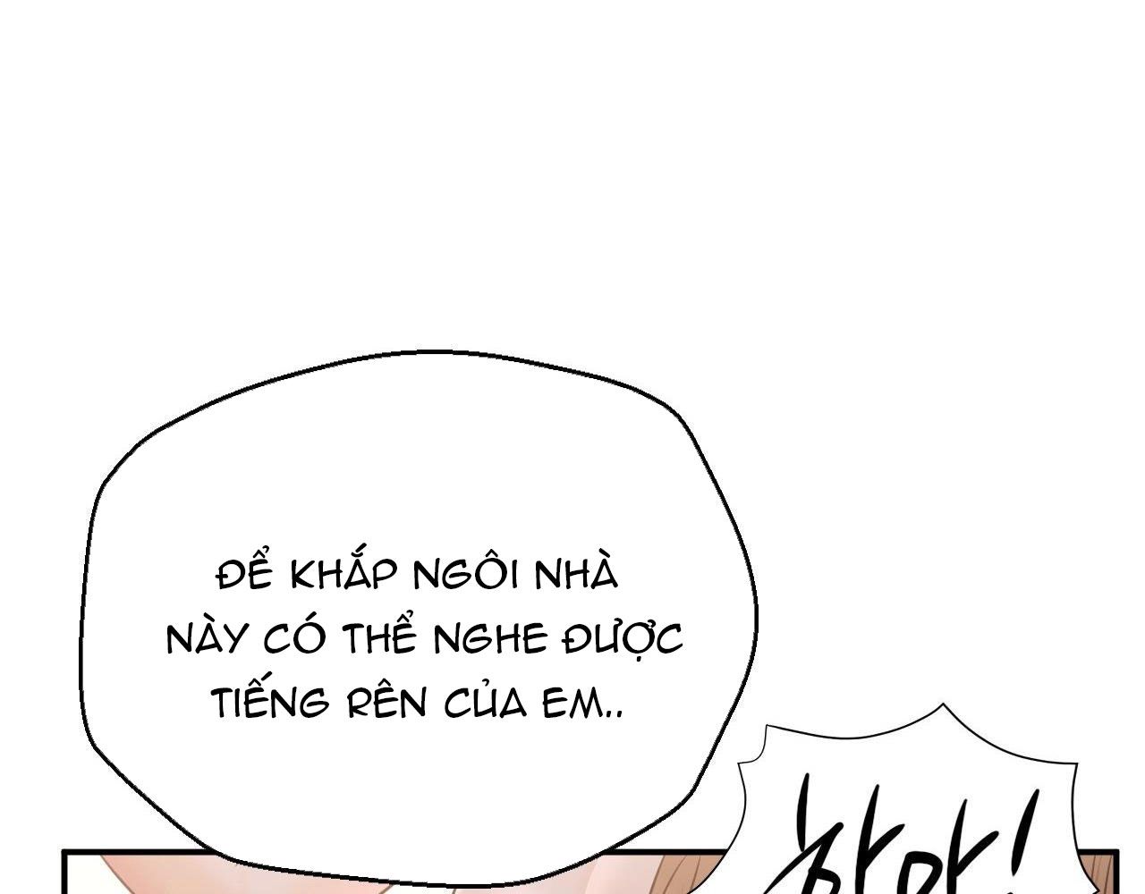 đọc truyện [18+] Quá Khứ Của Mẹ Kế Chương 1 ảnh 134 tại Thiên Thai Truyện
