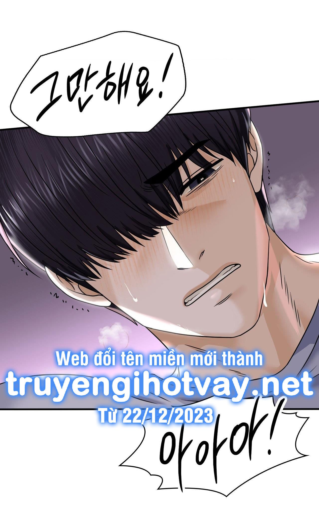 đọc truyện [18+] Quá Khứ Của Mẹ Kế Chương 1 ảnh 139 tại Thiên Thai Truyện