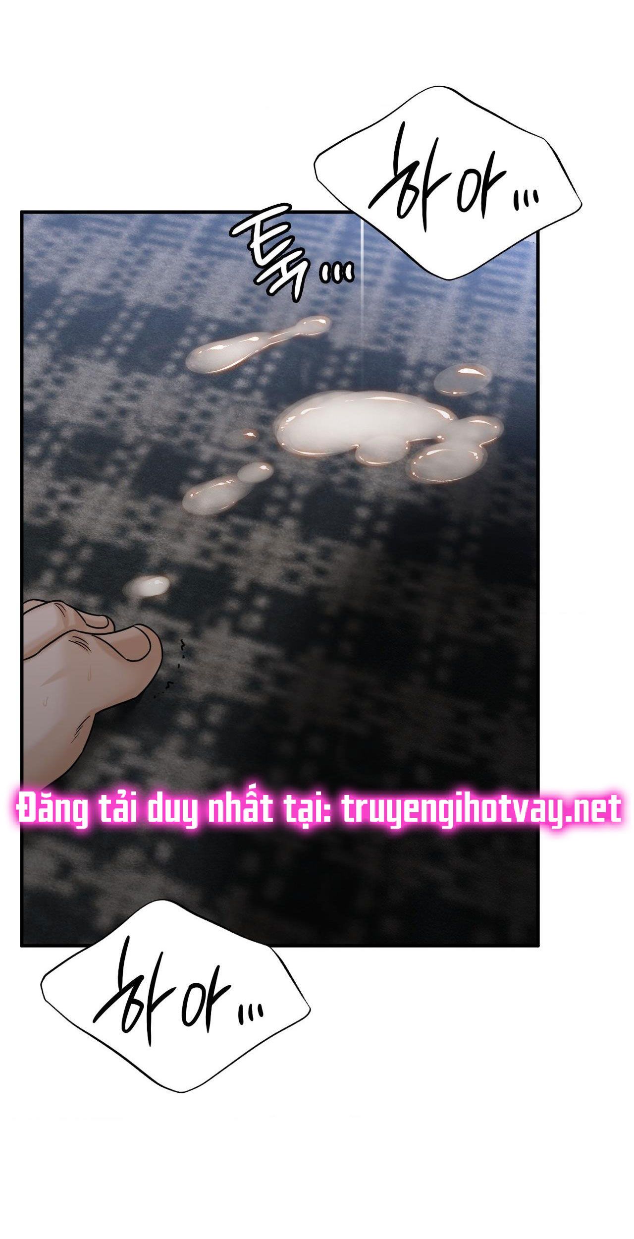 đọc truyện [18+] Quá Khứ Của Mẹ Kế Chương 1 ảnh 146 tại Thiên Thai Truyện
