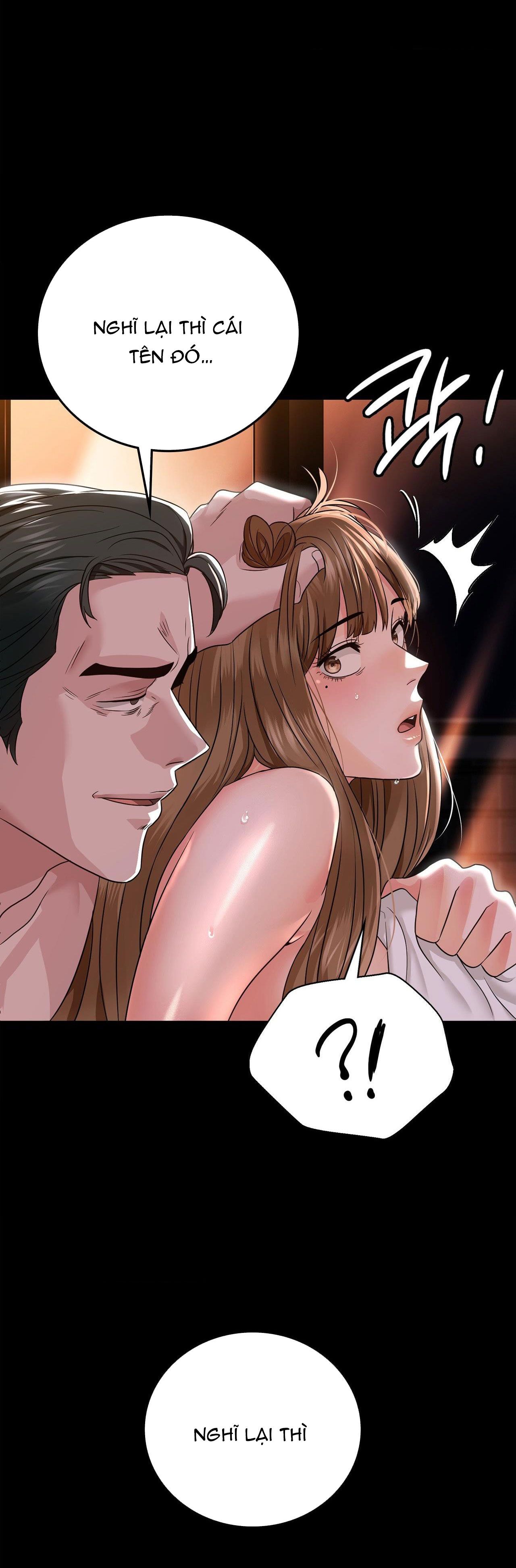 đọc truyện [18+] Quá Khứ Của Mẹ Kế Chương 1 ảnh 26 tại Thiên Thai Truyện