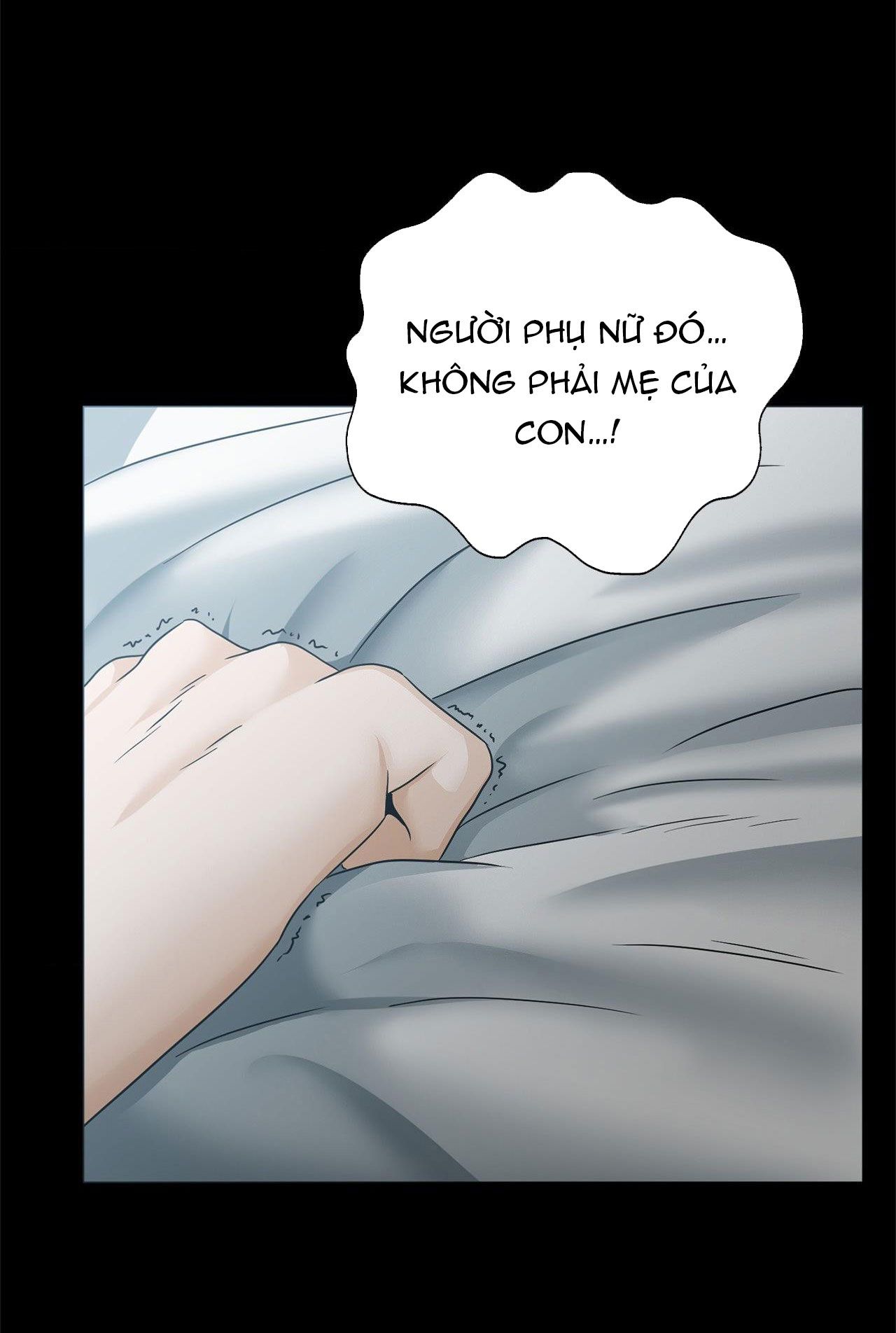 đọc truyện [18+] Quá Khứ Của Mẹ Kế Chương 1 ảnh 42 tại Thiên Thai Truyện