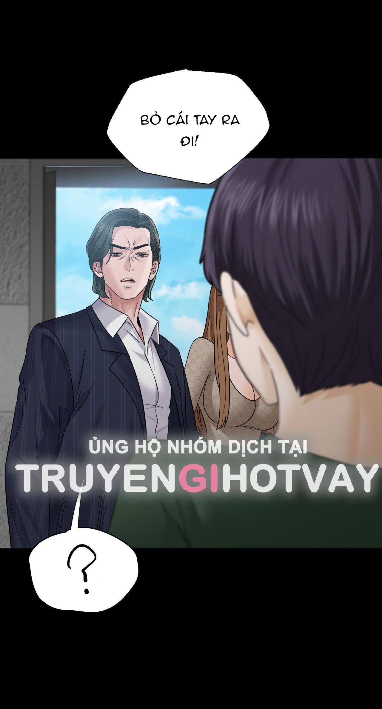 đọc truyện [18+] Quá Khứ Của Mẹ Kế Chương 1 ảnh 52 tại Thiên Thai Truyện